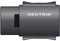 NEUTRIK NL4MMX, 4-polig Speakon In-line Koppler