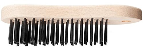 Pferd 43678001 Brosse violon hexabromobiphényle 50 St 0,35 SG