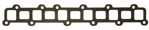 AJUSA 13145600 Dichtung, Abgaskrümmer