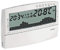 Perry 1CRCR017BG Cronotermostato Buono e Economico, Bianco