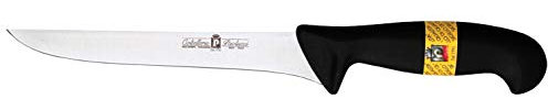 COLTELLO PAOLUCCI X SCANNO ART. 544 - CM.18