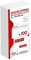 Calligraphe 5665C - Packung mit 100 Umschlägen Calligraphe DL-110x220mm, selbstklebend, 80g, Weiß, 1 Pack