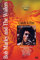 Bob Marley & The Wailers - Catch a Fire