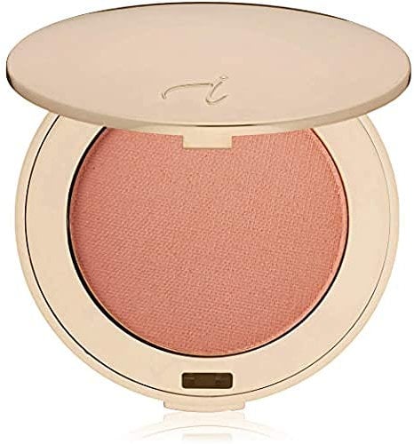 Jane Iredale PurePressed Blush, Mocha