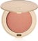 jane iredale PurePressed Blush, Mocha, 1er Pack (1 x 2.8 g)