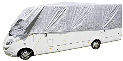 Fiamma 04932‐01‐ Cover Top Coperture Veicoli