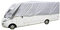 Fiamma 04932‐01‐ Cover Top Coperture Veicoli