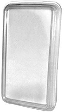 Ram-Mount - RAM-HOL-AQ6L - Aqua Box Replacement Lens Medium Size