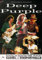 Deep Purple - Nobody is Perfect, Kassel 1988 » Konzertplakat/Premium Poster | Live Konzert Veranstaltung | DIN A1 «