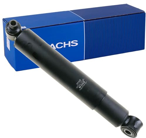 Sachs 311 657 Super Touring StoÃŸdämpfer