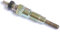 Valeo 345125 Glühkerze