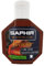 SAPHIR BEAUTÉ DU CUIR Tinte Juvacuir 75ml - Cognac