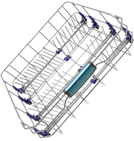 Panier inférieur Lave-vaisselle AHB72909101 LG Lave-vaisselle AHB72909101 LG