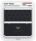 New Nintendo 3DS Zierblende 024 (Zelda Triforce) [import allemand]
