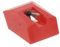 durpower Grammophon Plattenspieler Nadel für Pioneer pc-220 Radio Shack rs1060 SANSUI sv202 sv-202