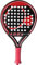 Padel Series - Red Tacto Strong