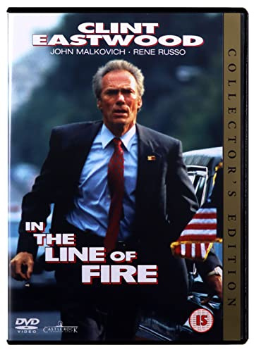 Sony Pictures Home Entertainment 5035822966895