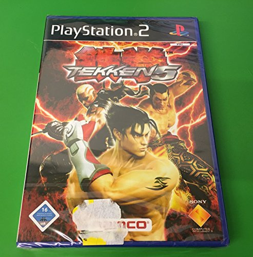 Sony Interactive Entertainment