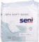 SENI Soft Basic Bettschutzunterlage 60x90 cm 30 St