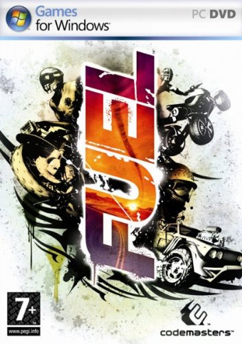 Codemasters