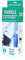 Wheelchair Handle Extender by Troy Technologies Inc.