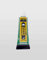 Innotec Unterwasserkleber / Natursteinkleber, Schwarz (50ml)