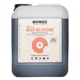 BioBizz