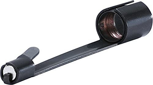 KS Tools 550.7459 ULTIMATEvision MASTER Magnet+Hakenaufsatz, Ø 4,9mm