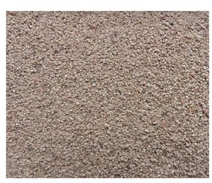 Peco Products Ps-315 Weathered Ballast Brown - Fine