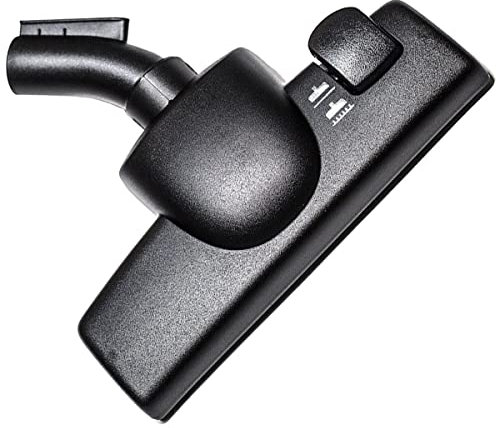 Brosse, embout 2 positions d'origine Aspirateur 1099025114, 4055016945 ELECTROLUX Aspirateur 1099025114, 4055016945 ELECTROLUX