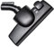 Brosse, embout 2 positions d'origine Aspirateur 1099025114, 4055016945 ELECTROLUX Aspirateur 1099025114, 4055016945 ELECTROLUX