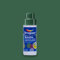 Bruguer Emultín Colorante Líquido Superconcentrado para pinturas y esmaltes Verde Esmeralda 50 ml