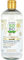 SO'BiO etic Precieux Argan Eau Micellaire Anti-Age - 500ml