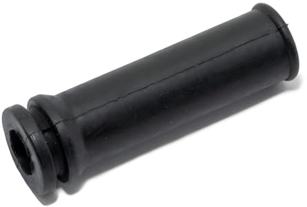 Gummitülle für Kabel - Kabeldurchführung am Abblendkabel - passend f. MZ ES125, ES150, TS250/1, ETS250