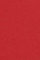 Amscan - Mantel de plástico rectangular, color rojo (77015-40A)