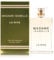 La Rive Madame Isabelle Eau de Parfum Spray 100 ml