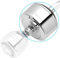 Sprite SL-CM Slim-Line Universal Shower Filter -Chrome