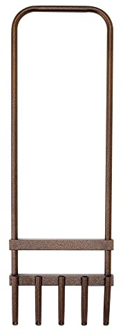Spear & Jackson 4063NB Elements Carbon Aerator