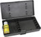 Lansky Custom Carrying Case