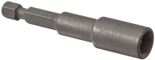 Aprieta-tuercas Magnético 869/4 M SW 8,0 x 65 mm