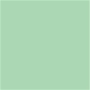 Crown Trade Mellow Sage 5L Silk Emulsion