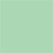 Crown Trade Mellow Sage 5L Silk Emulsion