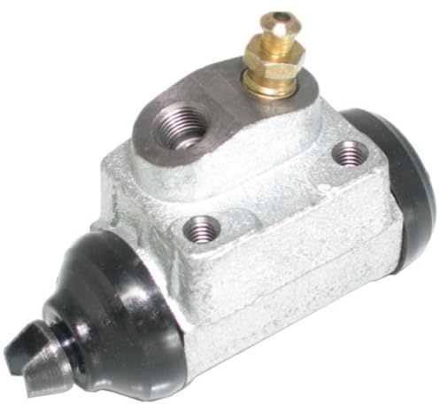 Delphi LW60531 Brake Cylinder