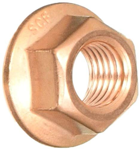 Bosal 258-047 Tuerca, colector de escape