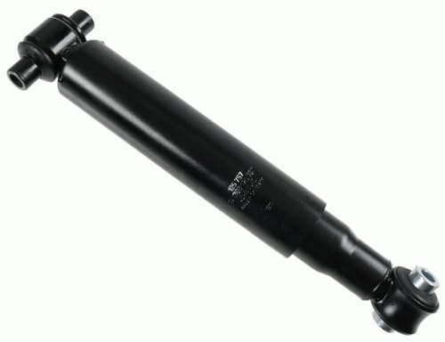 Sachs 125 757 Super Touring Stoßdämpfer
