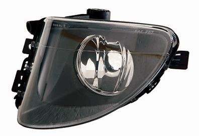Prasco - BM0484414 - BMW - 5 Series - F10/F11 - Mod. 04/10-06/13 - Nebelscheinwerfer Links