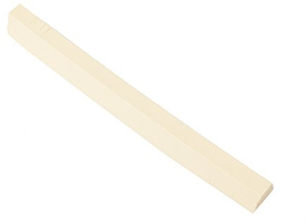 Weichwachs Stange Kitt (Naturholz - 08)