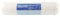 Filtro In Linea ForHome® A Sedimenti - In/Out 1/4 Fpt - 2,5 X 11 - 5 Micron