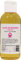 Huile de Massage Fleur d'oranger- pour un Massage aux senteurs de l'Orient (100 ml), Purespa By Purenail