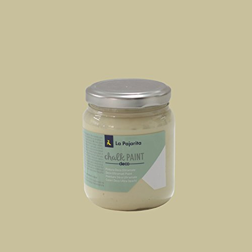 La mosca CP pittura, 175 ML, Giallo, CP-05